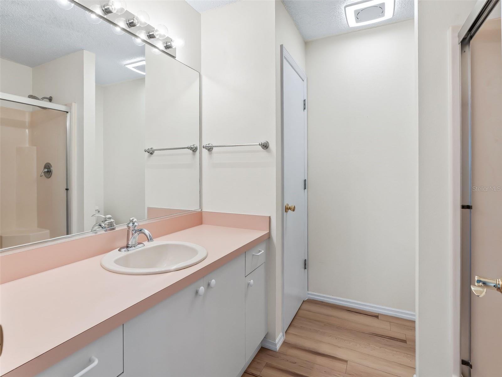 722 CAMINO DEL REY DR, THE VILLAGES, FL, 32159