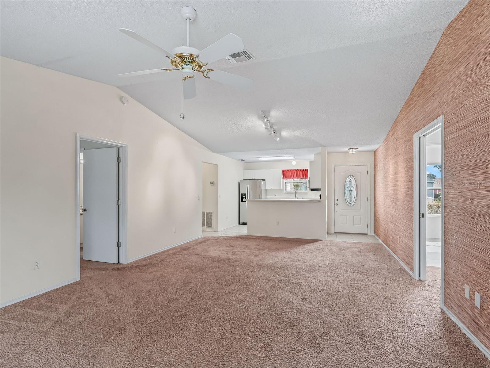722 CAMINO DEL REY DR, THE VILLAGES, FL, 32159
