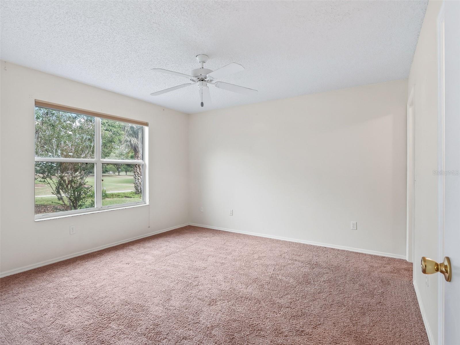 722 CAMINO DEL REY DR, THE VILLAGES, FL, 32159