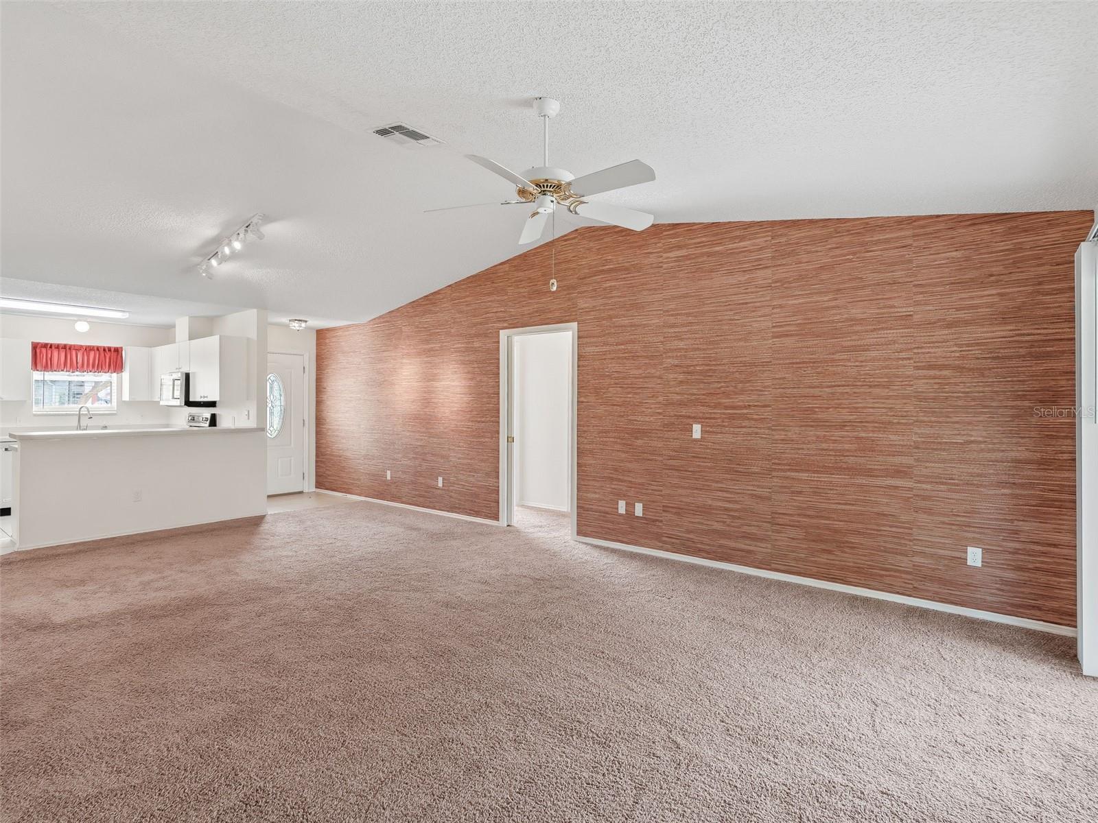 722 CAMINO DEL REY DR, THE VILLAGES, FL, 32159