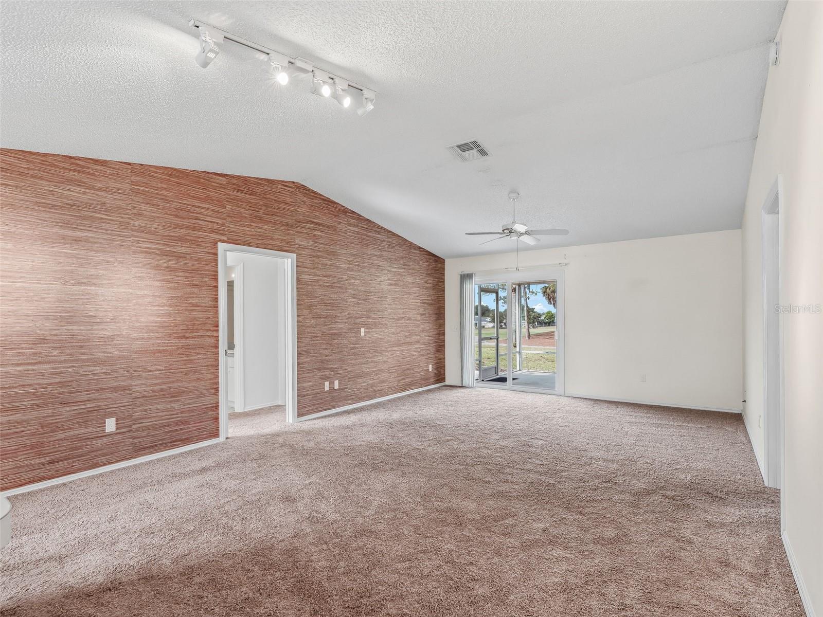 722 CAMINO DEL REY DR, THE VILLAGES, FL, 32159