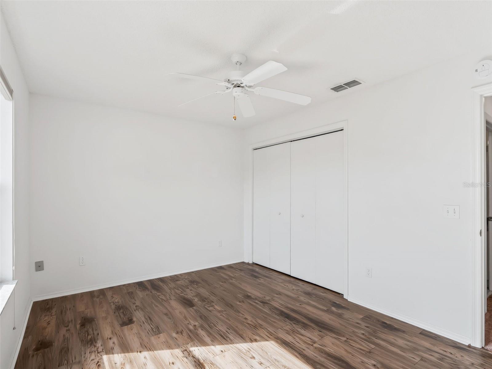 722 CAMINO DEL REY DR, THE VILLAGES, FL, 32159