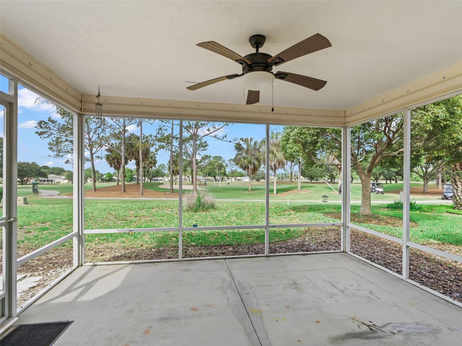 722 CAMINO DEL REY DR, THE VILLAGES, FL, 32159