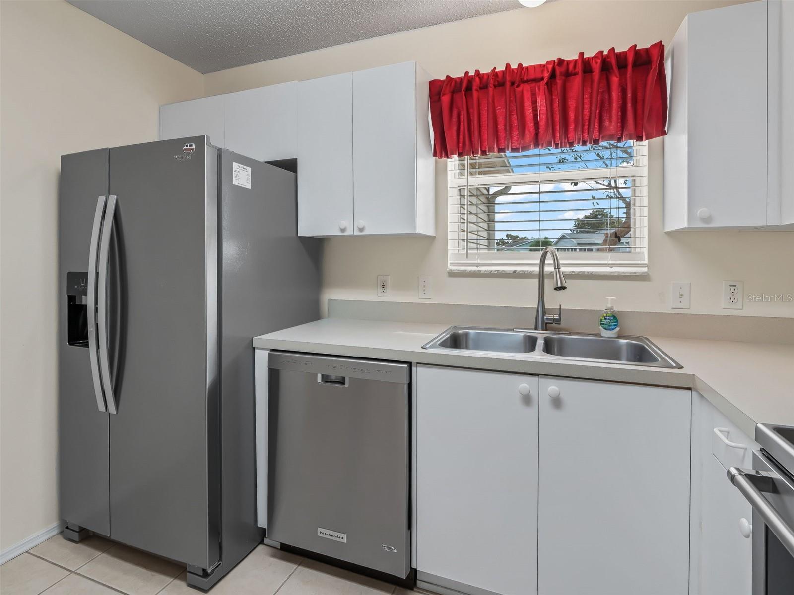 722 CAMINO DEL REY DR, THE VILLAGES, FL, 32159