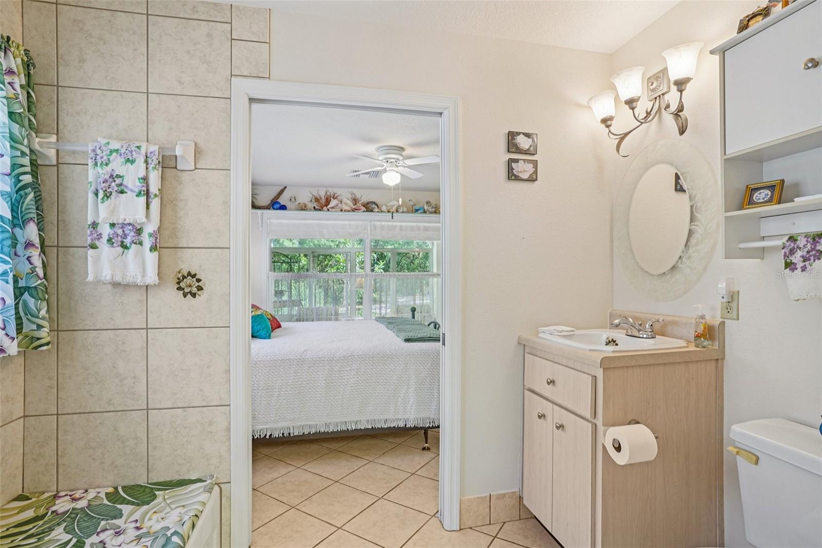 4546 GRIFFIN VIEW DR, LADY LAKE, FL, 32159