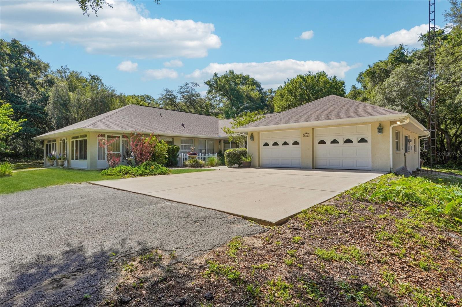 4546 GRIFFIN VIEW DR, LADY LAKE, FL, 32159
