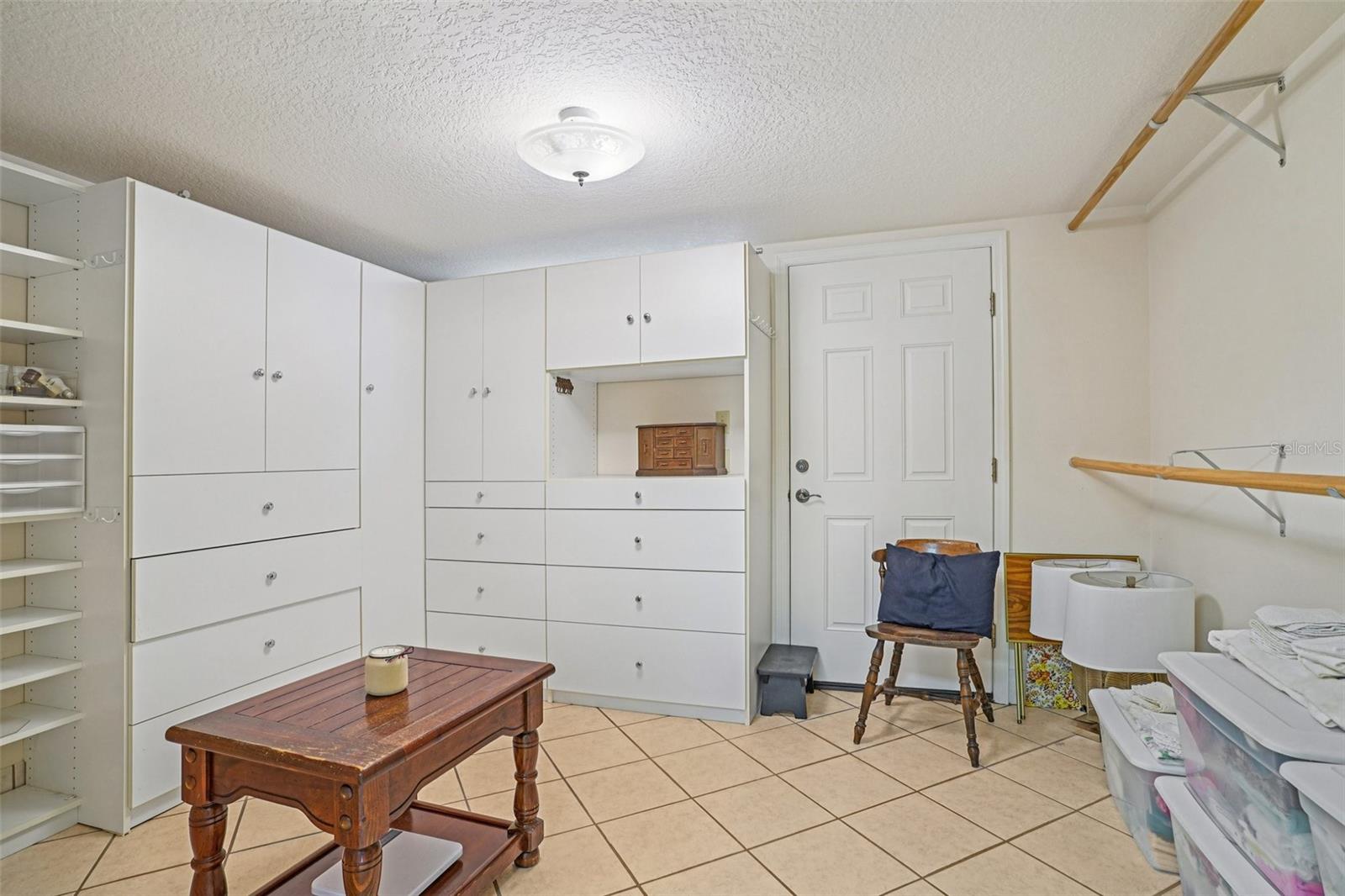 4546 GRIFFIN VIEW DR, LADY LAKE, FL, 32159