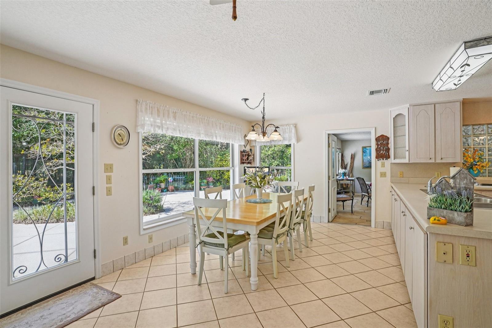 4546 GRIFFIN VIEW DR, LADY LAKE, FL, 32159