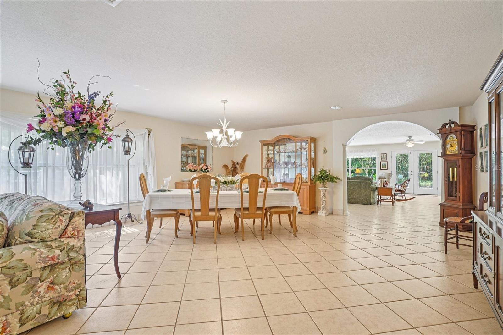 4546 GRIFFIN VIEW DR, LADY LAKE, FL, 32159