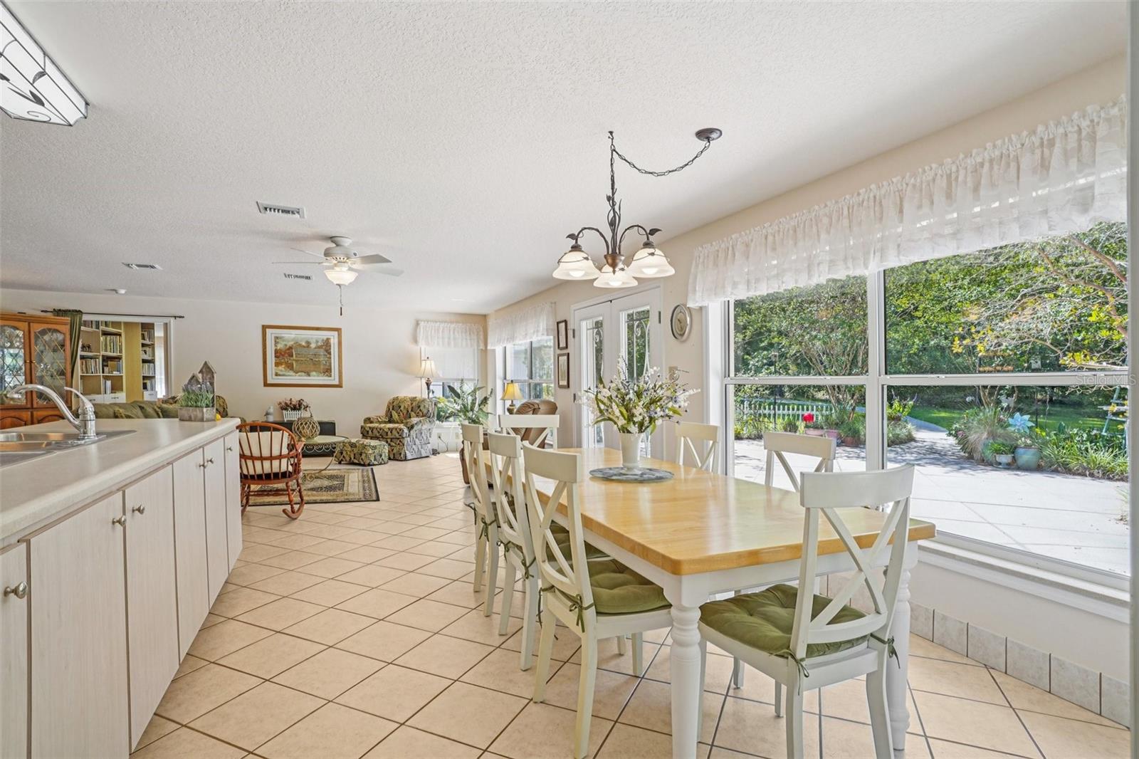 4546 GRIFFIN VIEW DR, LADY LAKE, FL, 32159