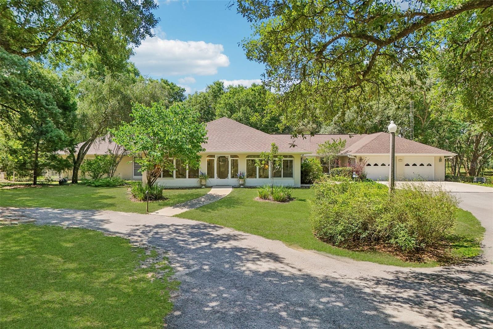 4546 GRIFFIN VIEW DR, LADY LAKE, FL, 32159