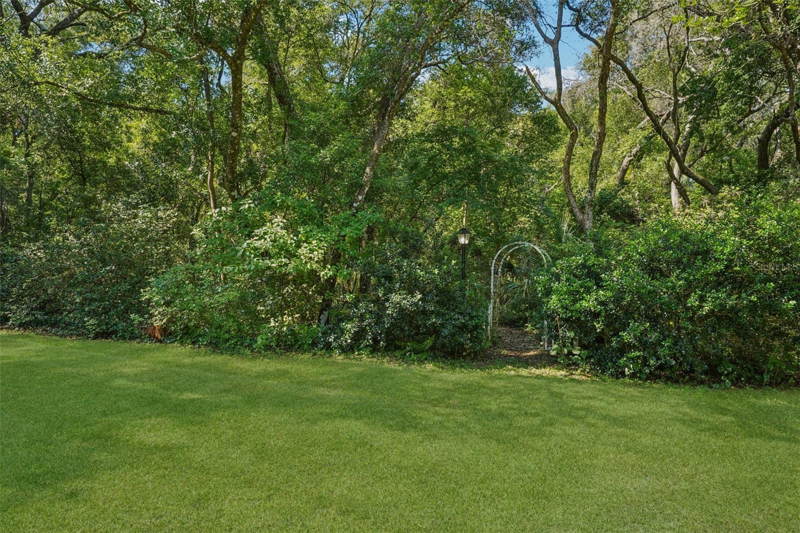 4546 GRIFFIN VIEW DR, LADY LAKE, FL, 32159