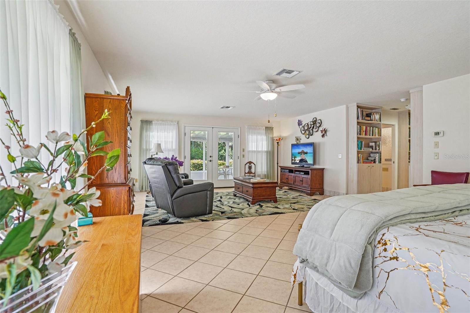 4546 GRIFFIN VIEW DR, LADY LAKE, FL, 32159