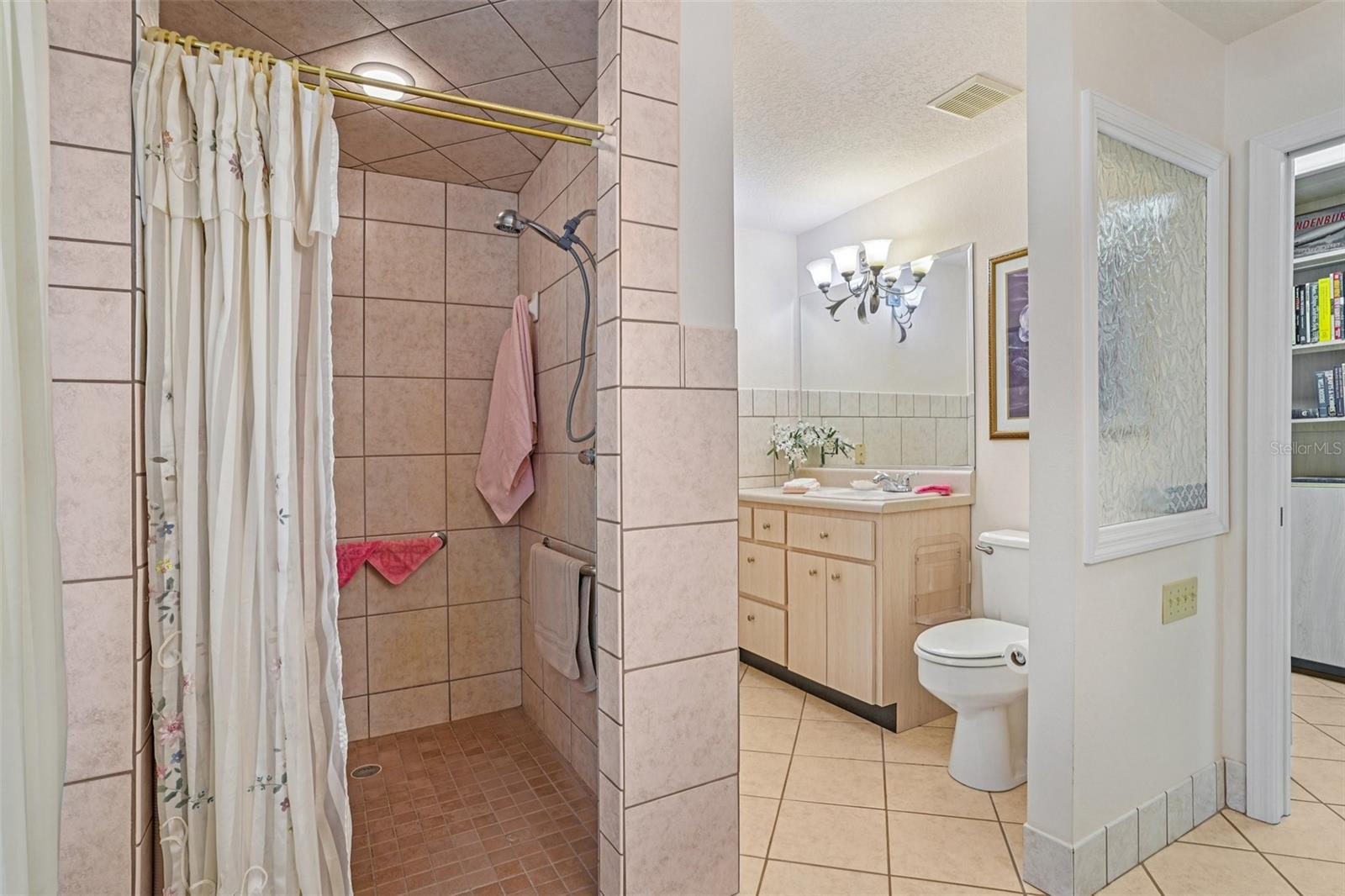 4546 GRIFFIN VIEW DR, LADY LAKE, FL, 32159