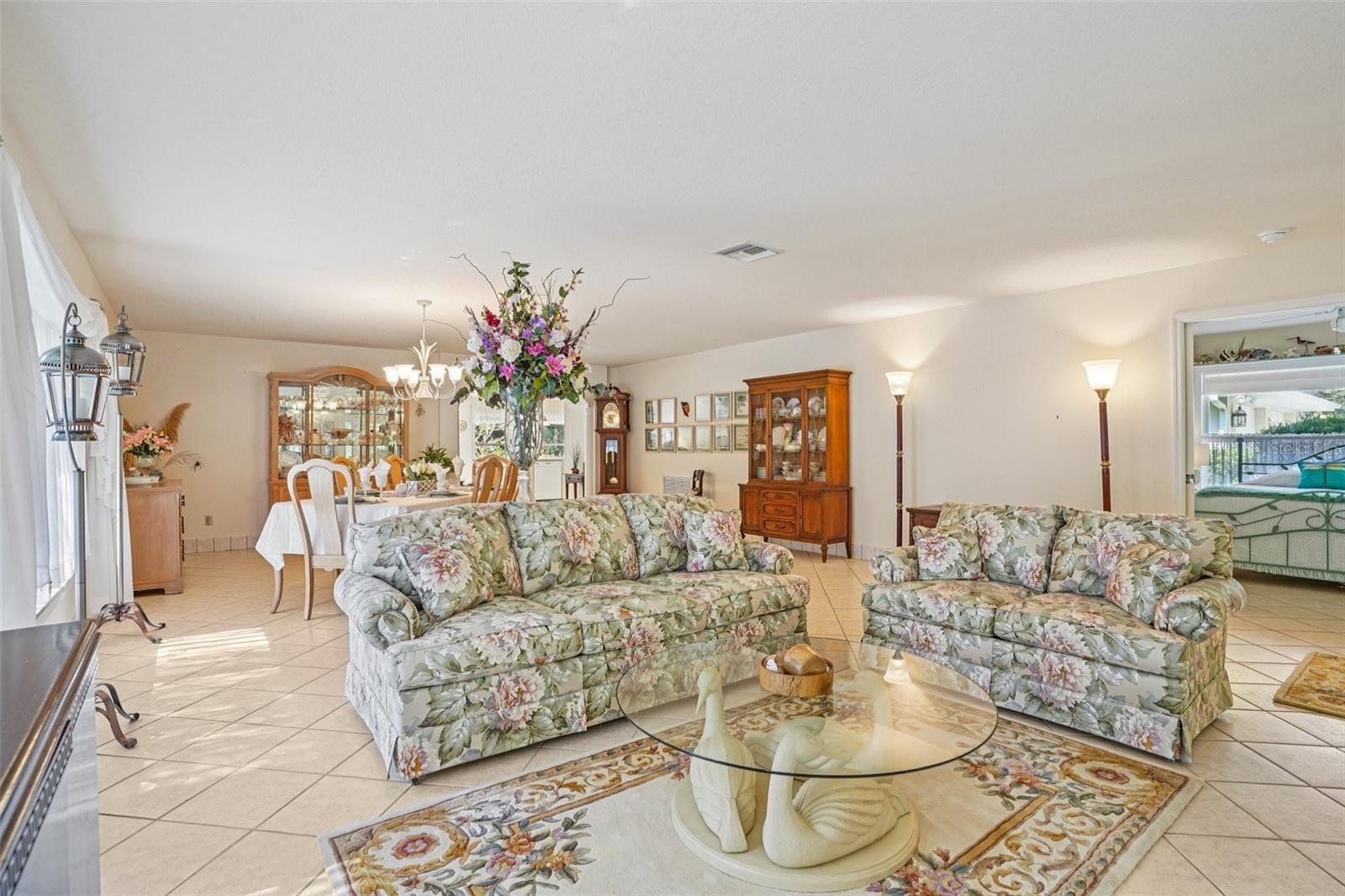 4546 GRIFFIN VIEW DR, LADY LAKE, FL, 32159