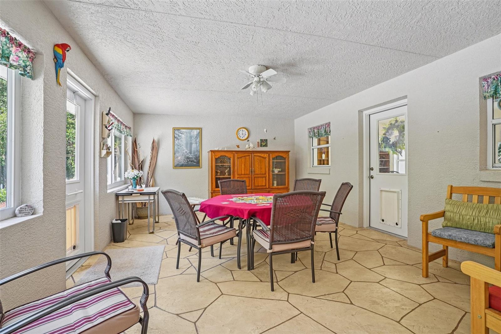 4546 GRIFFIN VIEW DR, LADY LAKE, FL, 32159