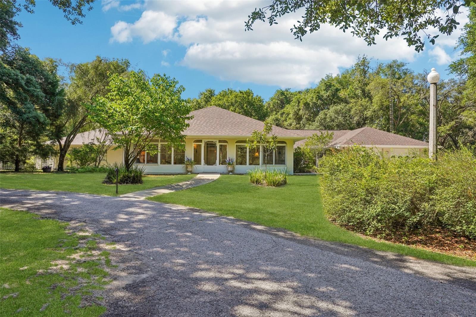 4546 GRIFFIN VIEW DR, LADY LAKE, FL, 32159