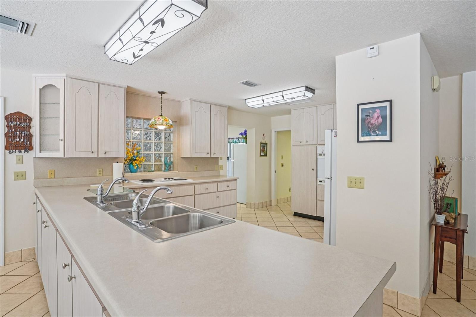 4546 GRIFFIN VIEW DR, LADY LAKE, FL, 32159