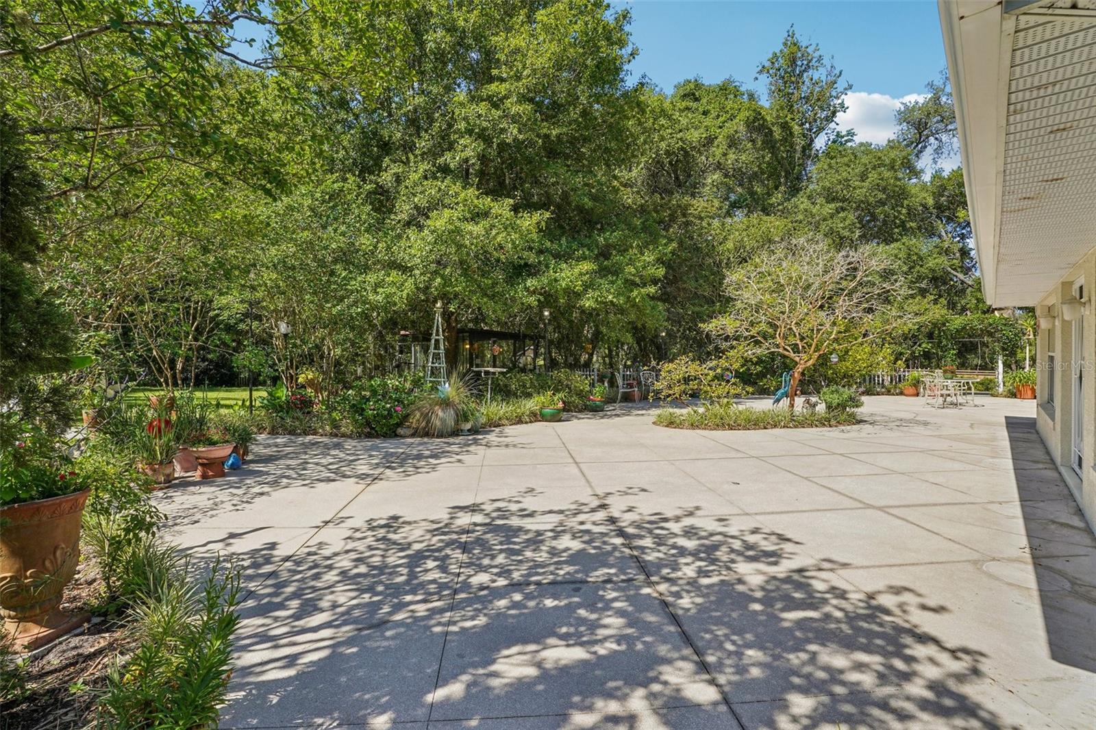 4546 GRIFFIN VIEW DR, LADY LAKE, FL, 32159