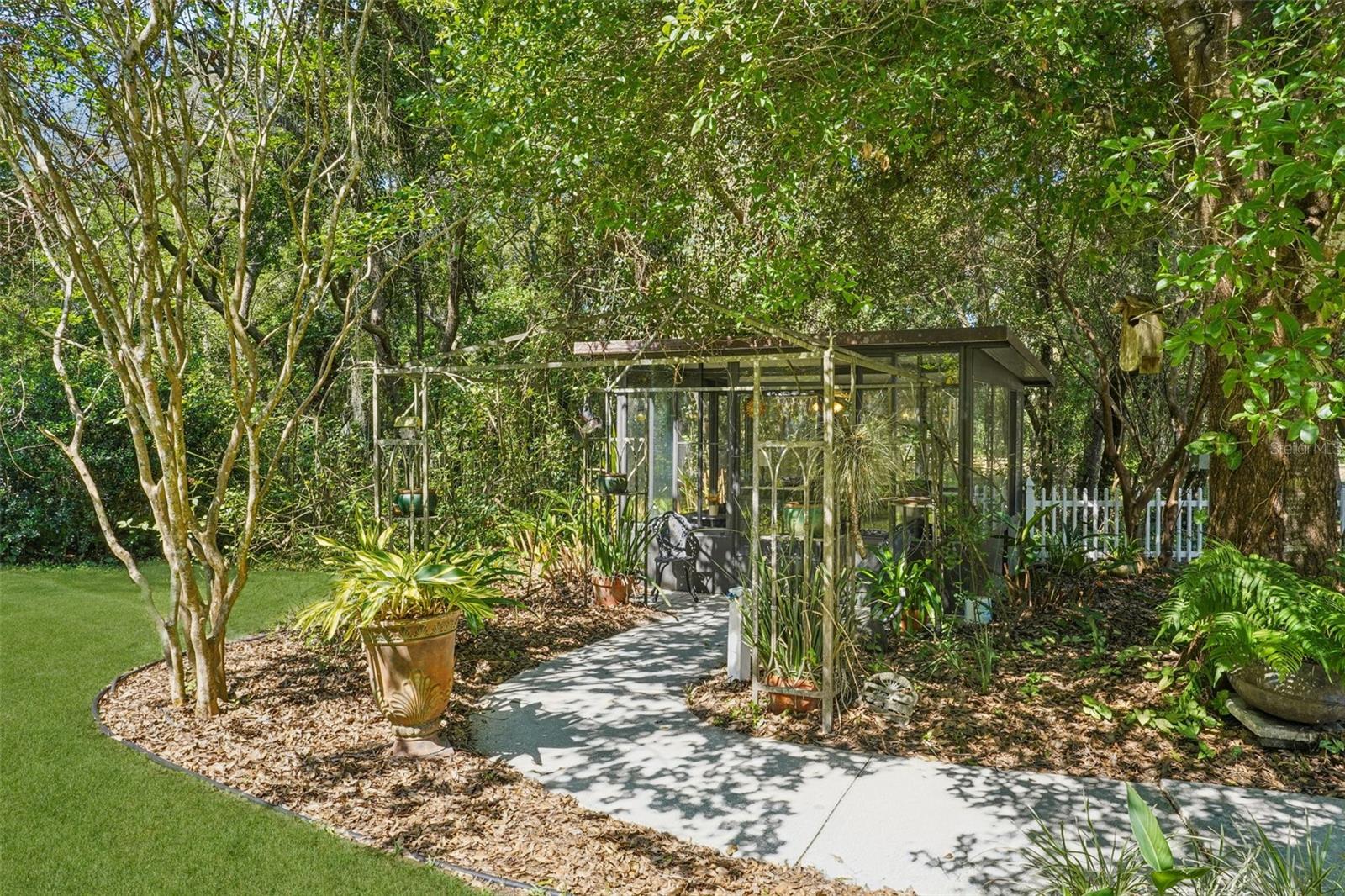 4546 GRIFFIN VIEW DR, LADY LAKE, FL, 32159
