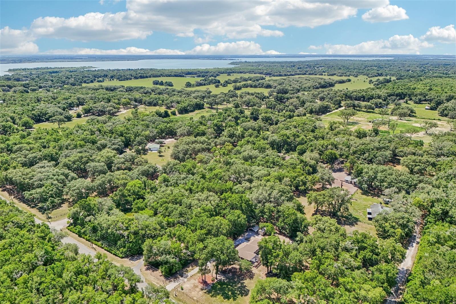 4546 GRIFFIN VIEW DR, LADY LAKE, FL, 32159