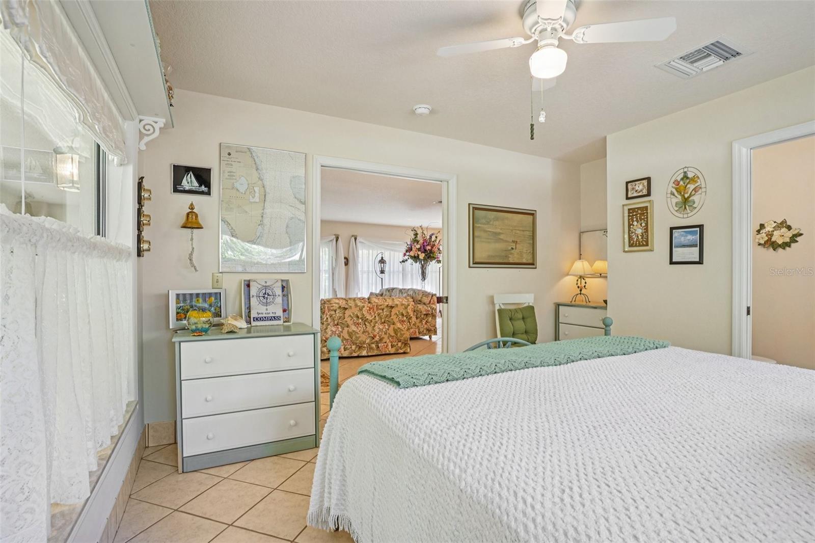 4546 GRIFFIN VIEW DR, LADY LAKE, FL, 32159