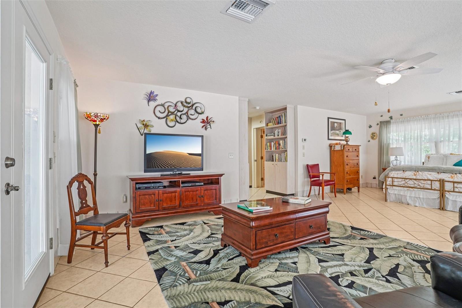 4546 GRIFFIN VIEW DR, LADY LAKE, FL, 32159