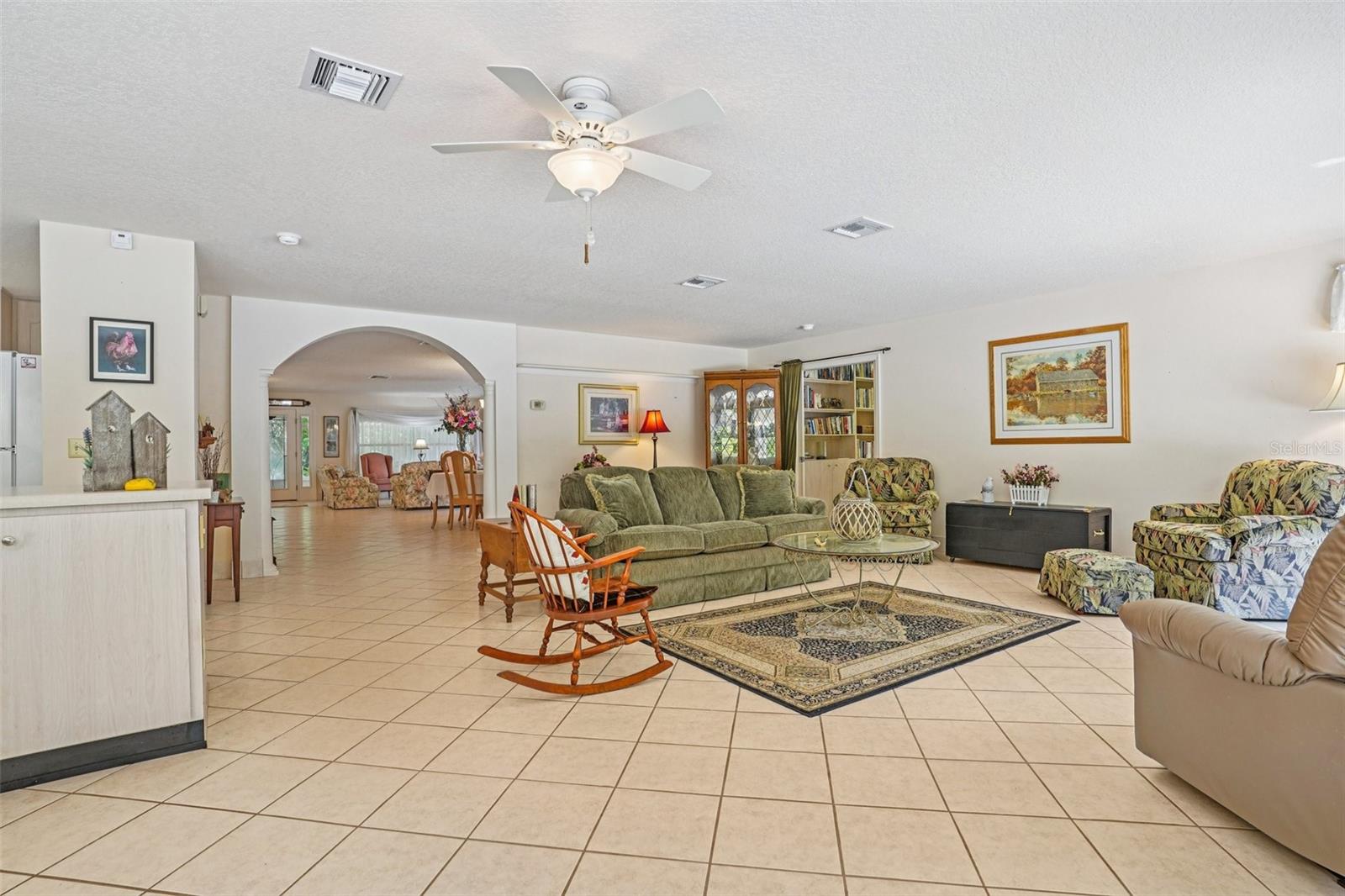 4546 GRIFFIN VIEW DR, LADY LAKE, FL, 32159