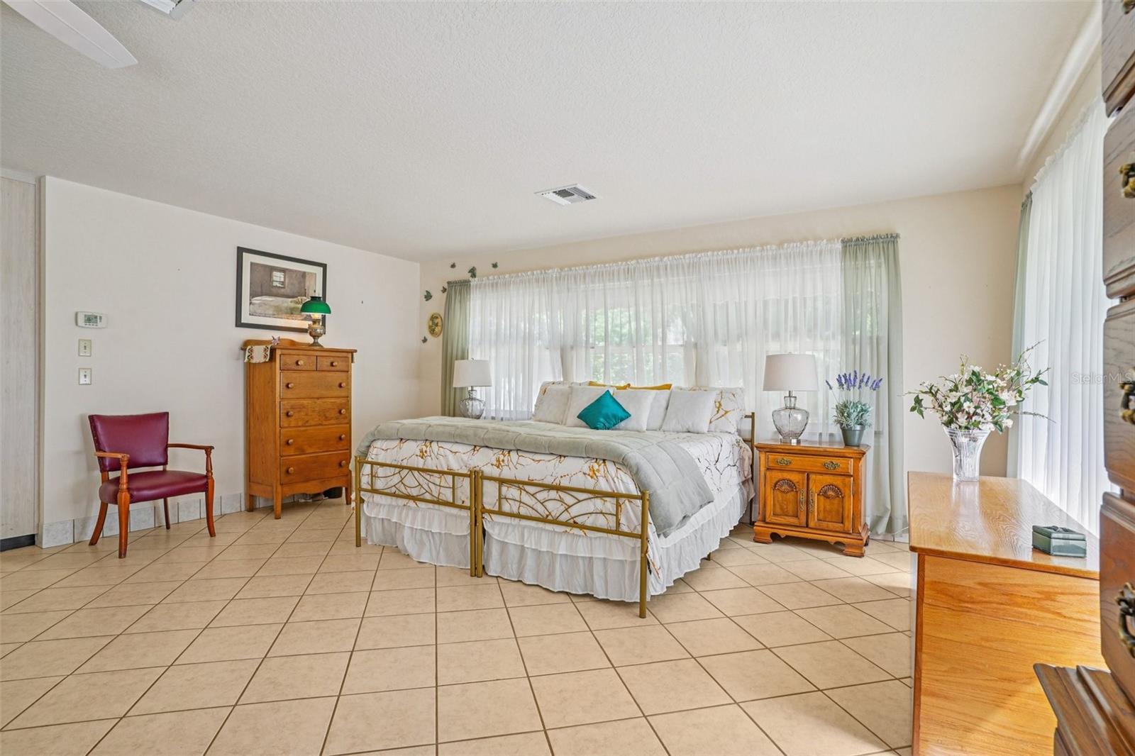 4546 GRIFFIN VIEW DR, LADY LAKE, FL, 32159