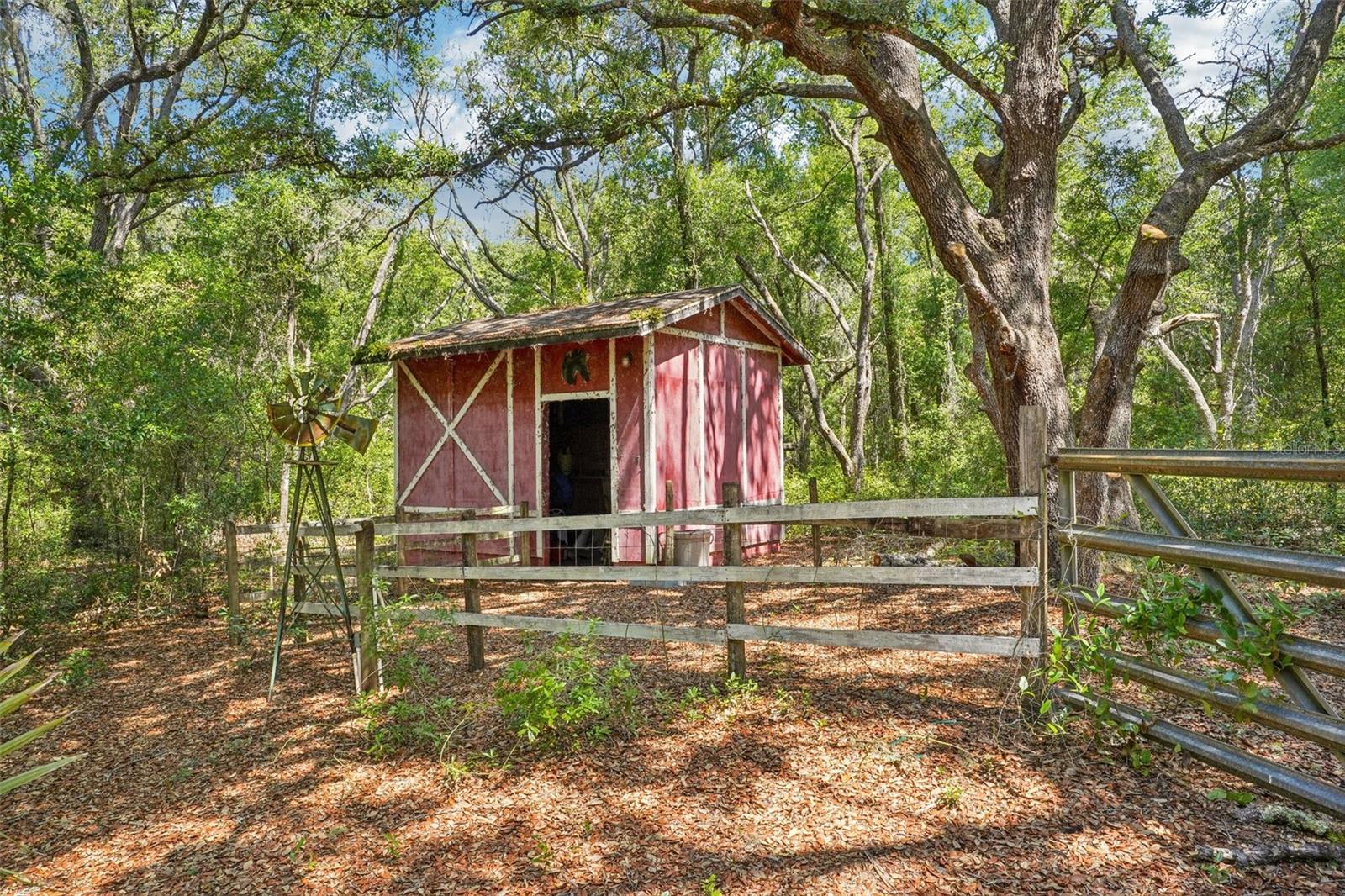 4546 GRIFFIN VIEW DR, LADY LAKE, FL, 32159