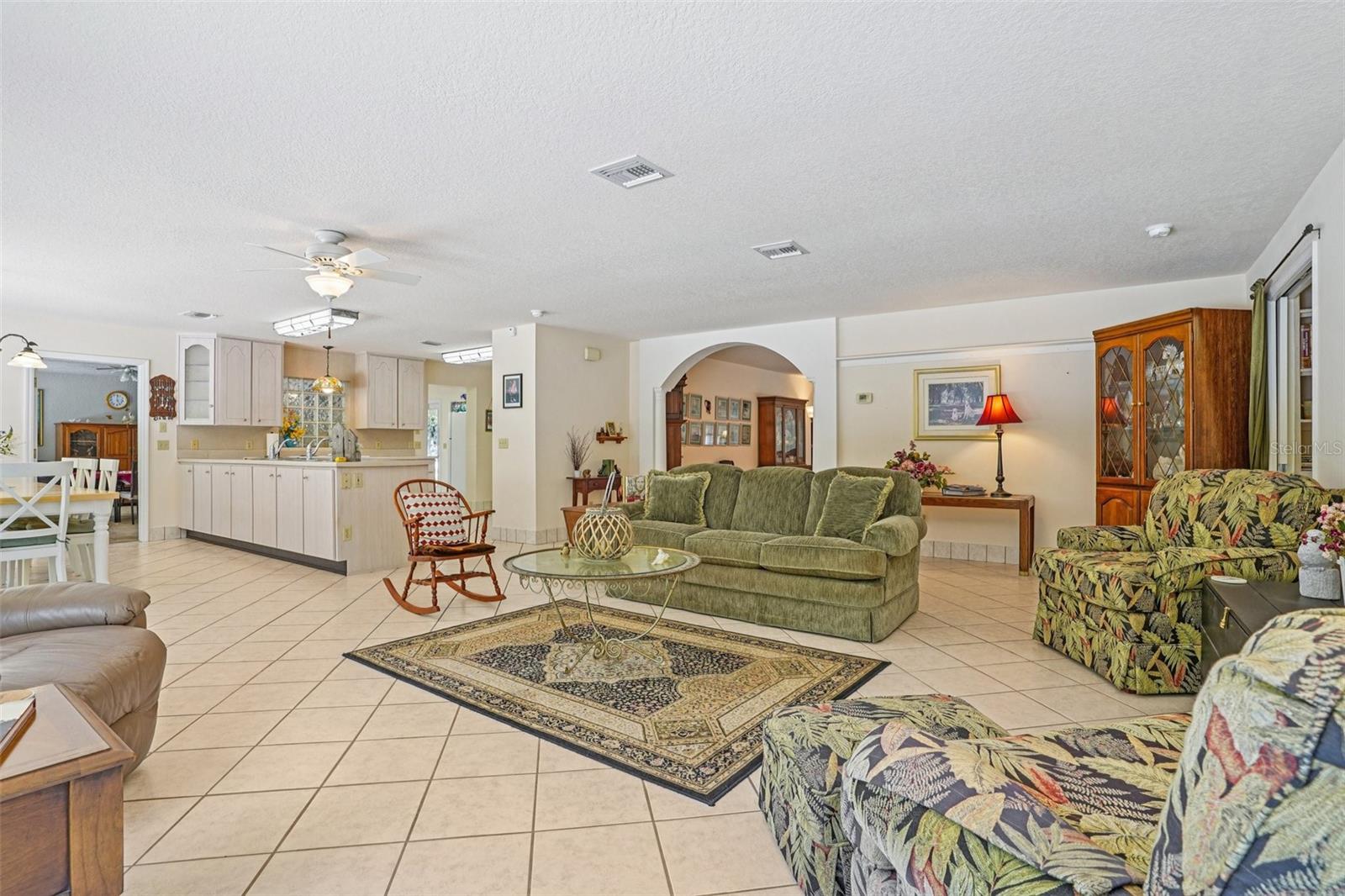 4546 GRIFFIN VIEW DR, LADY LAKE, FL, 32159
