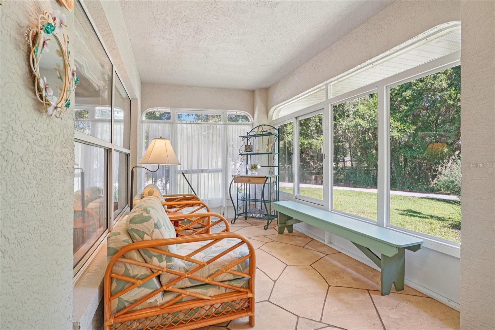 4546 GRIFFIN VIEW DR, LADY LAKE, FL, 32159