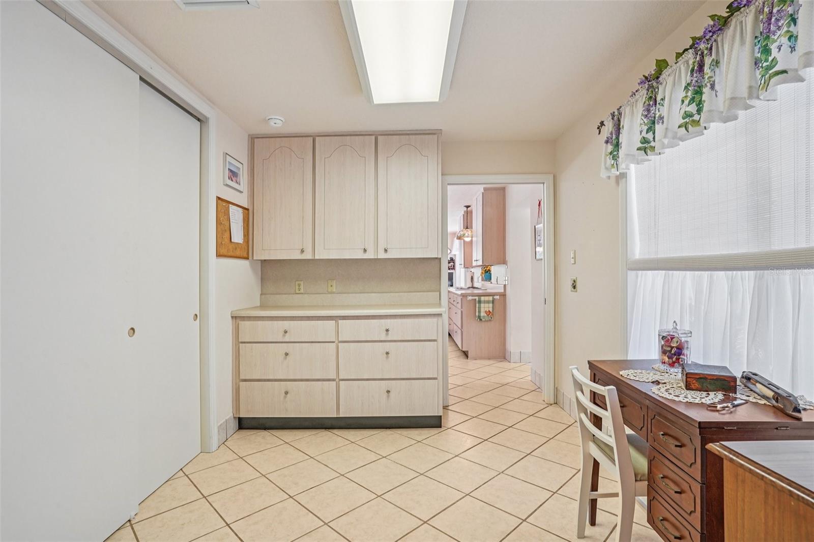 4546 GRIFFIN VIEW DR, LADY LAKE, FL, 32159