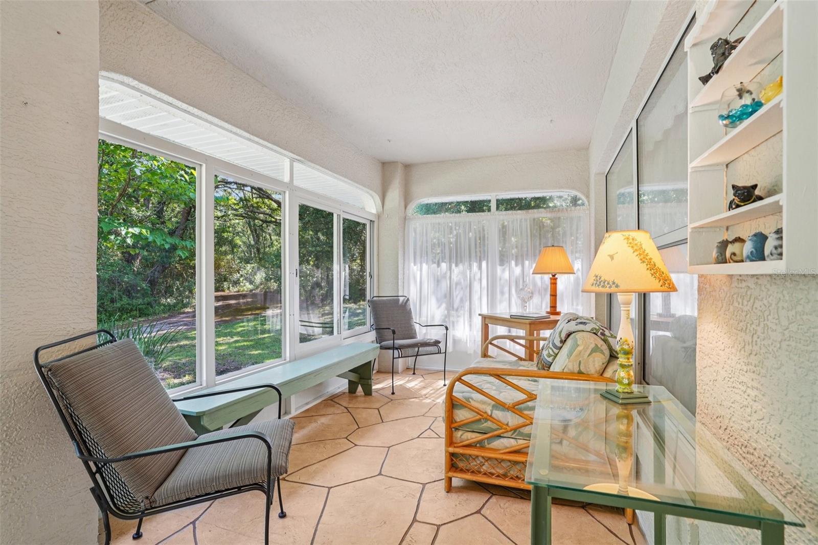 4546 GRIFFIN VIEW DR, LADY LAKE, FL, 32159