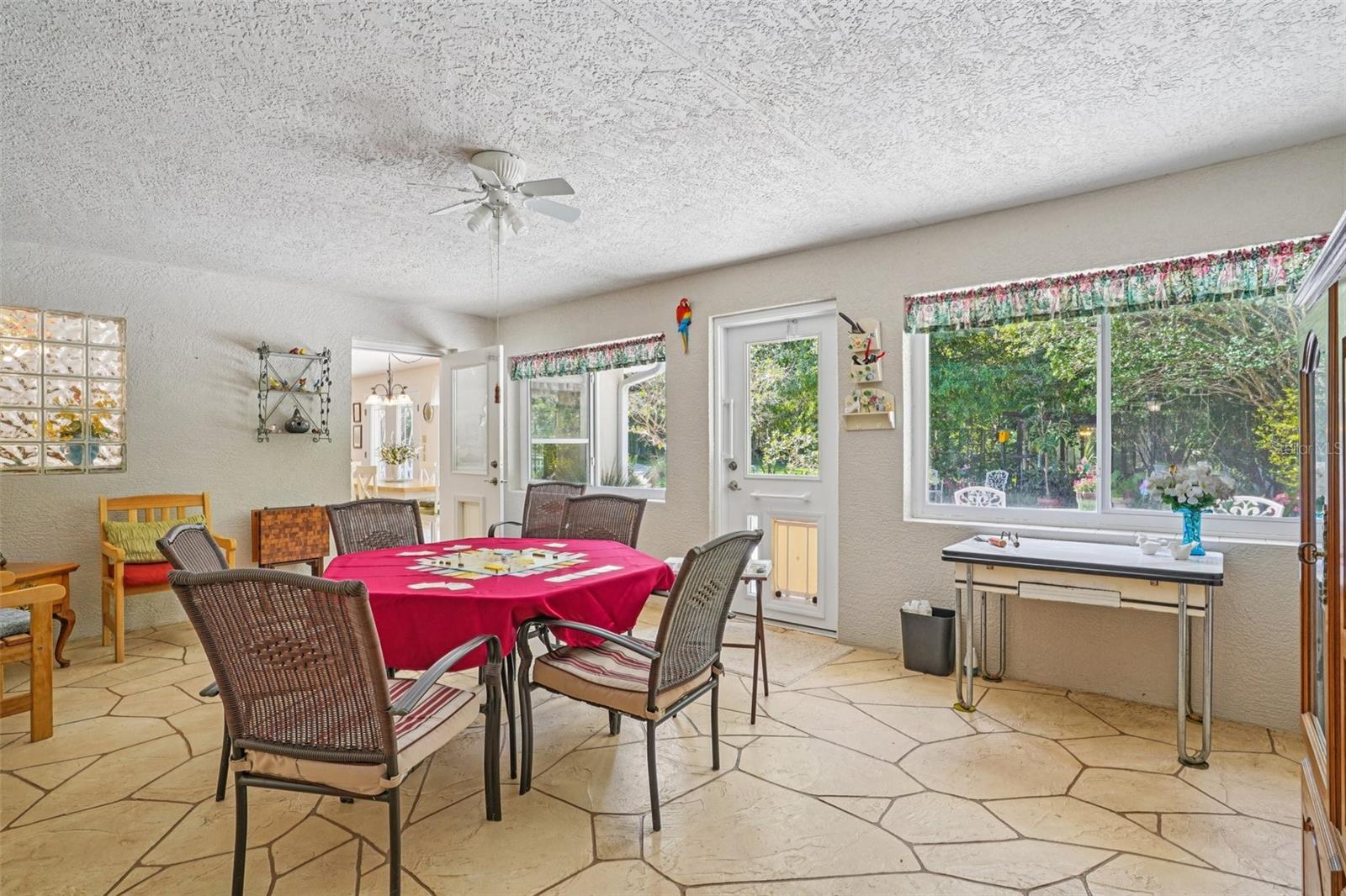 4546 GRIFFIN VIEW DR, LADY LAKE, FL, 32159