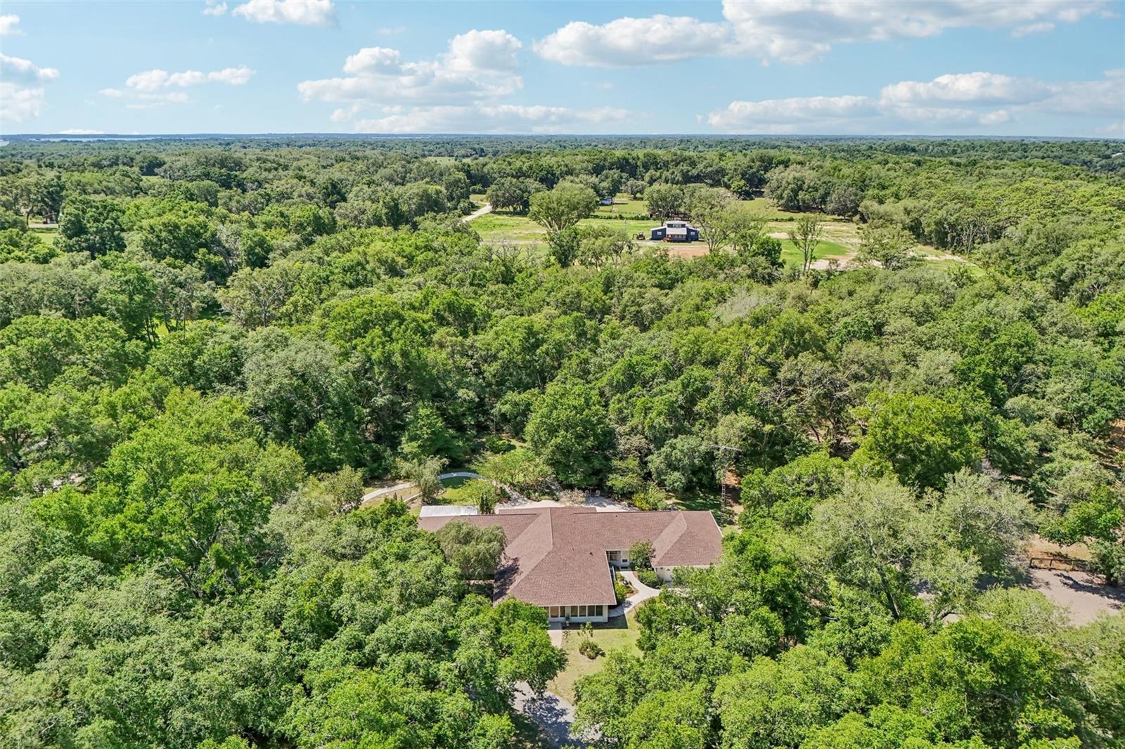 4546 GRIFFIN VIEW DR, LADY LAKE, FL, 32159