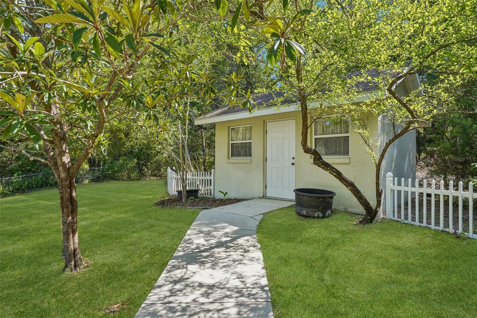 4546 GRIFFIN VIEW DR, LADY LAKE, FL, 32159