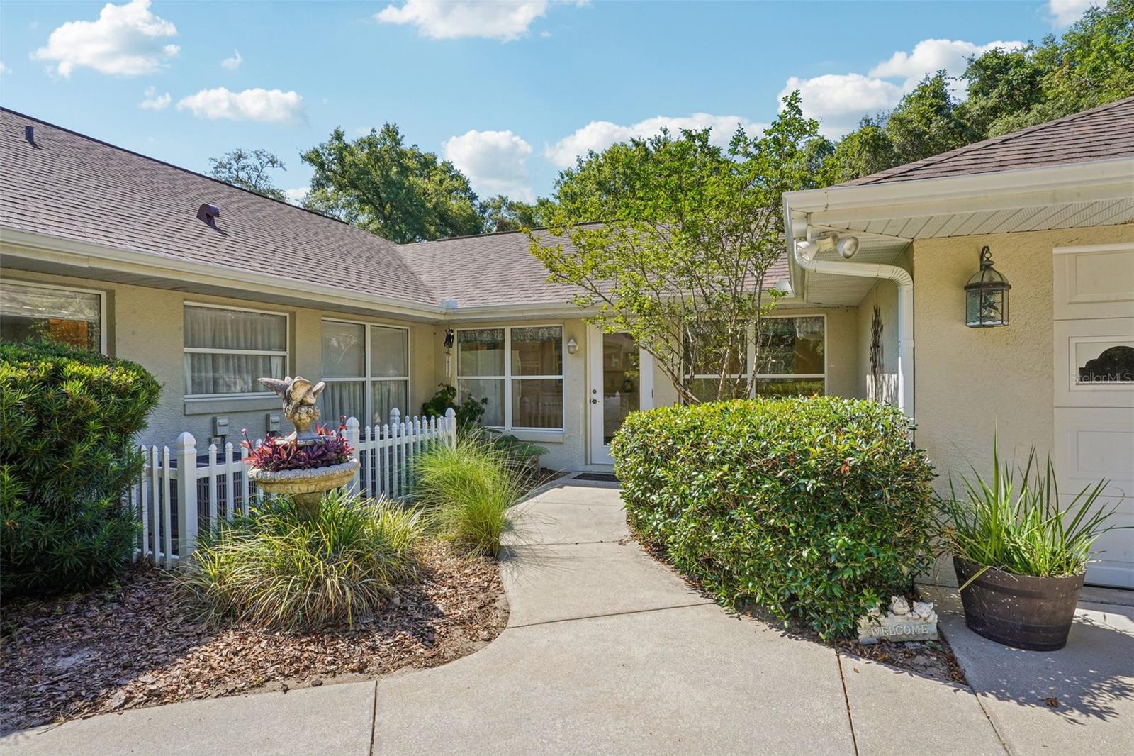 4546 GRIFFIN VIEW DR, LADY LAKE, FL, 32159