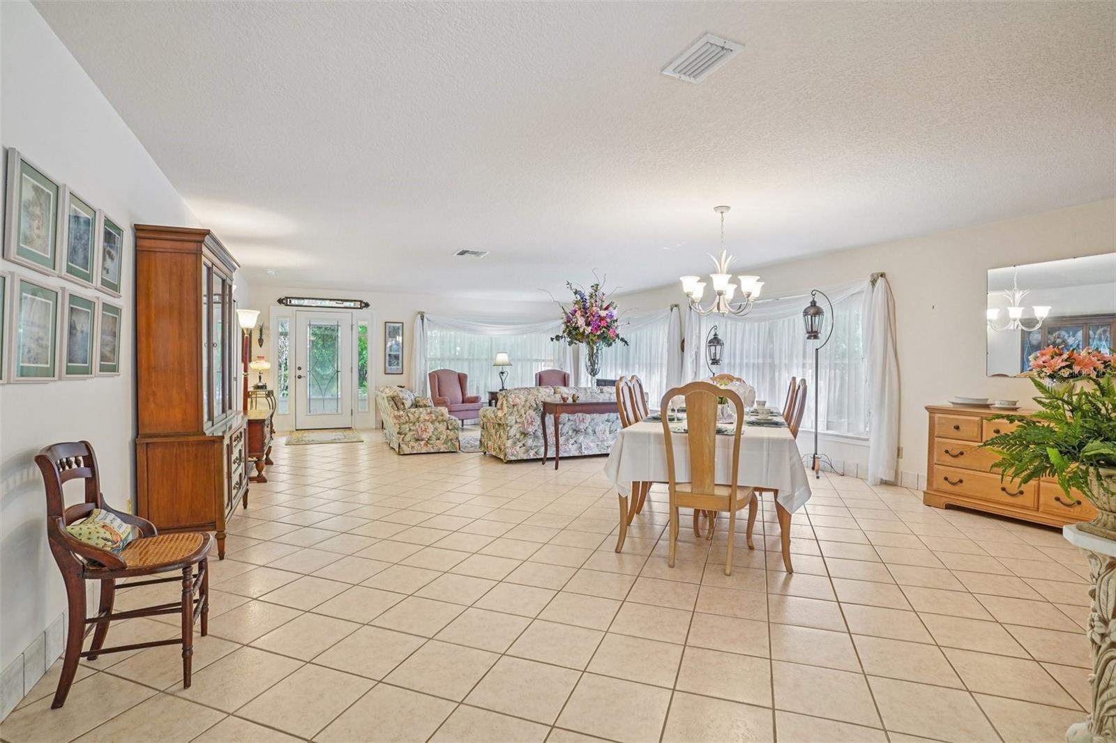 4546 GRIFFIN VIEW DR, LADY LAKE, FL, 32159