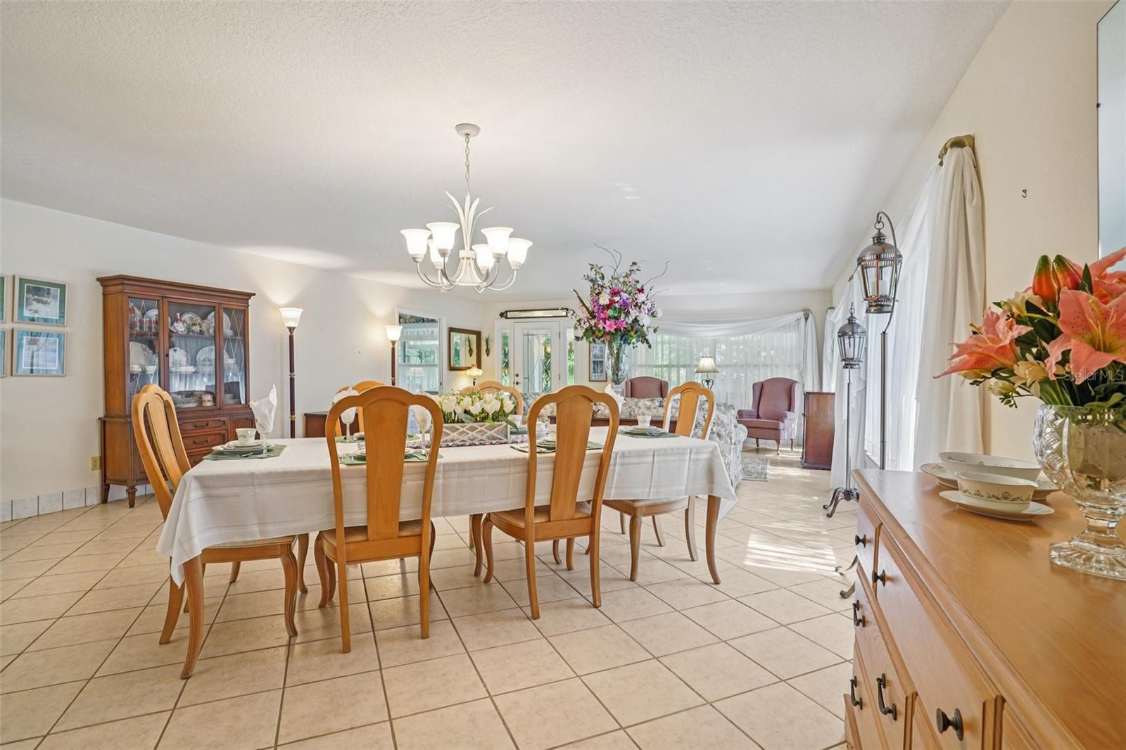 4546 GRIFFIN VIEW DR, LADY LAKE, FL, 32159