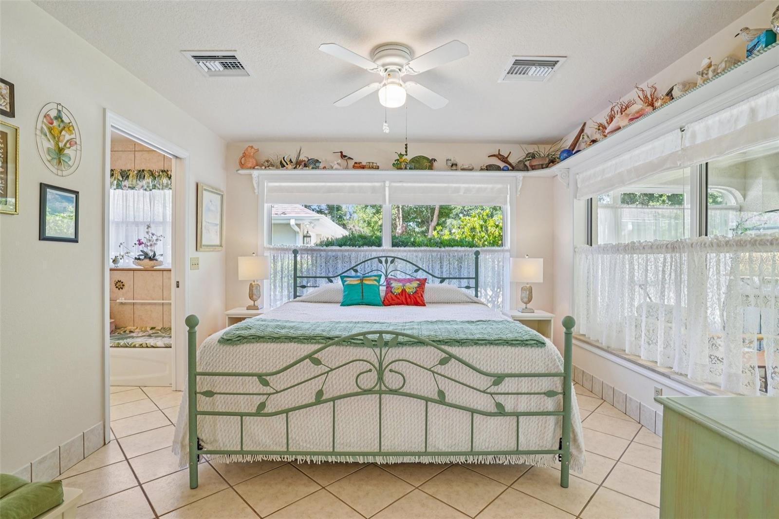 4546 GRIFFIN VIEW DR, LADY LAKE, FL, 32159
