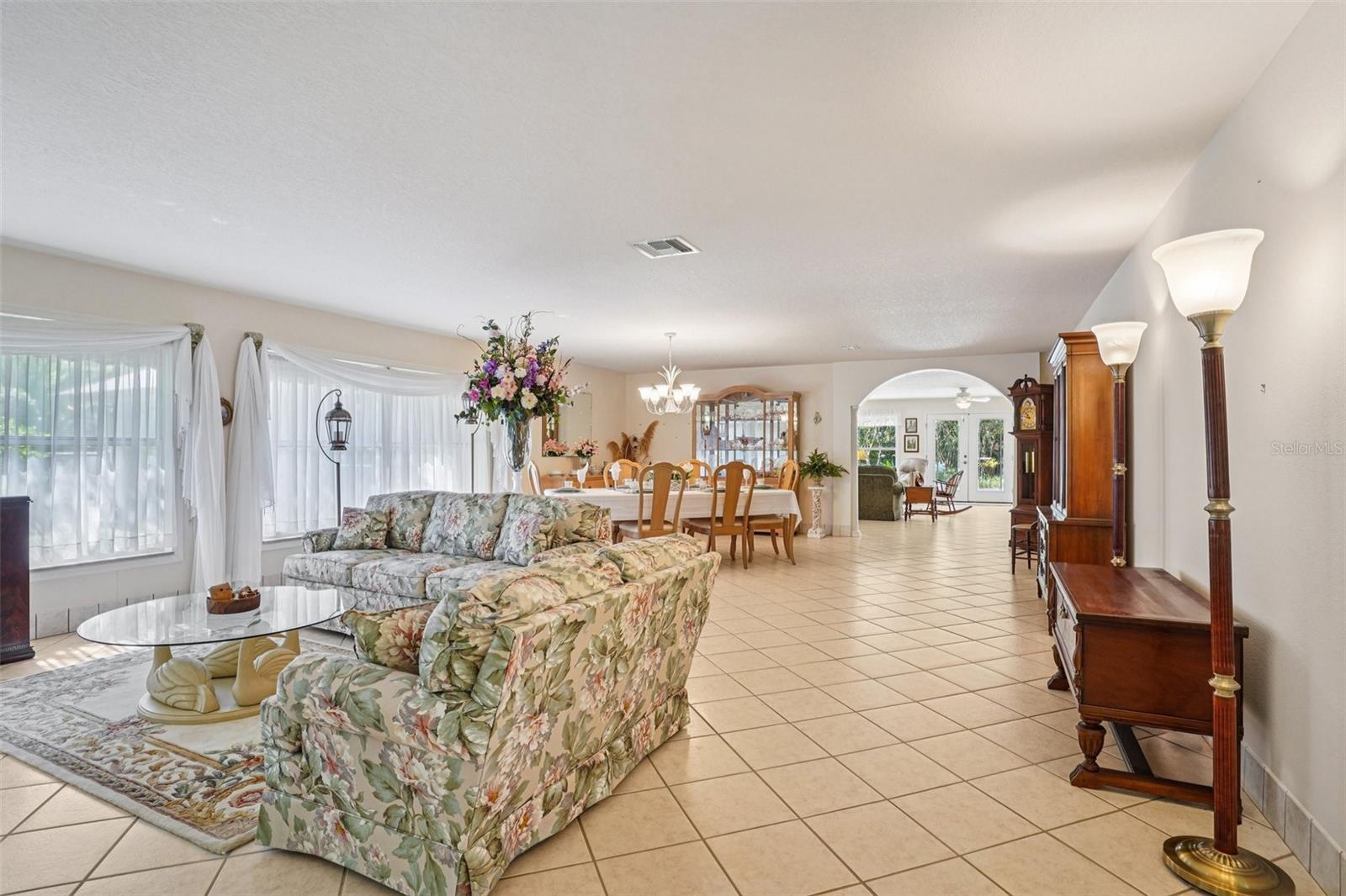 4546 GRIFFIN VIEW DR, LADY LAKE, FL, 32159