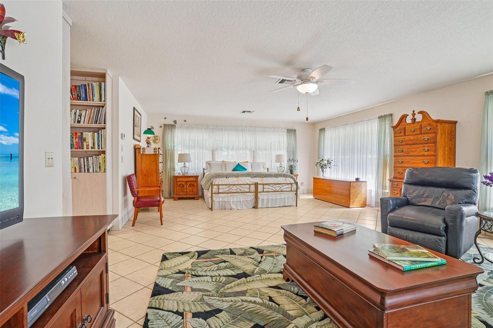 4546 GRIFFIN VIEW DR, LADY LAKE, FL, 32159