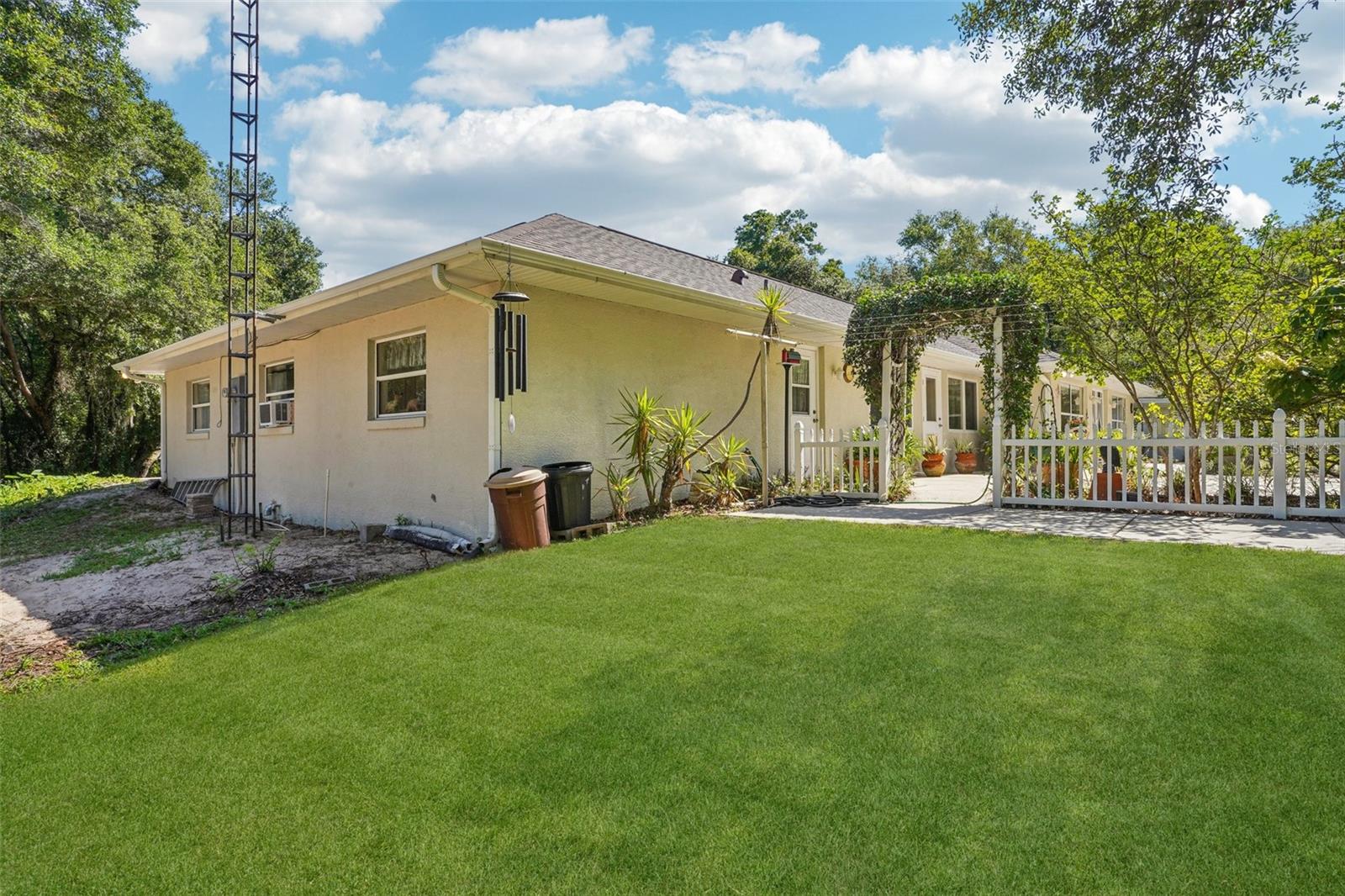 4546 GRIFFIN VIEW DR, LADY LAKE, FL, 32159
