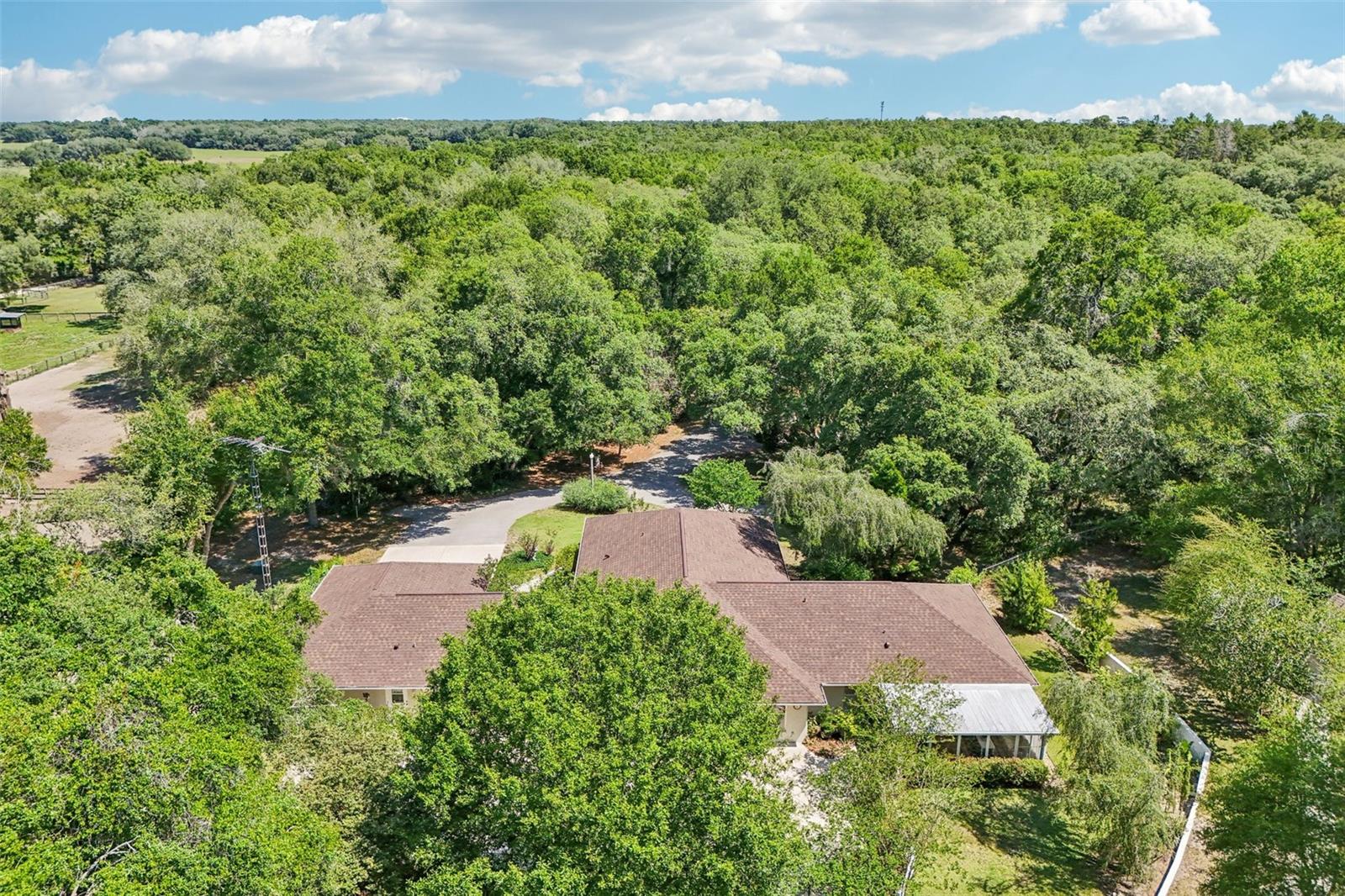 4546 GRIFFIN VIEW DR, LADY LAKE, FL, 32159