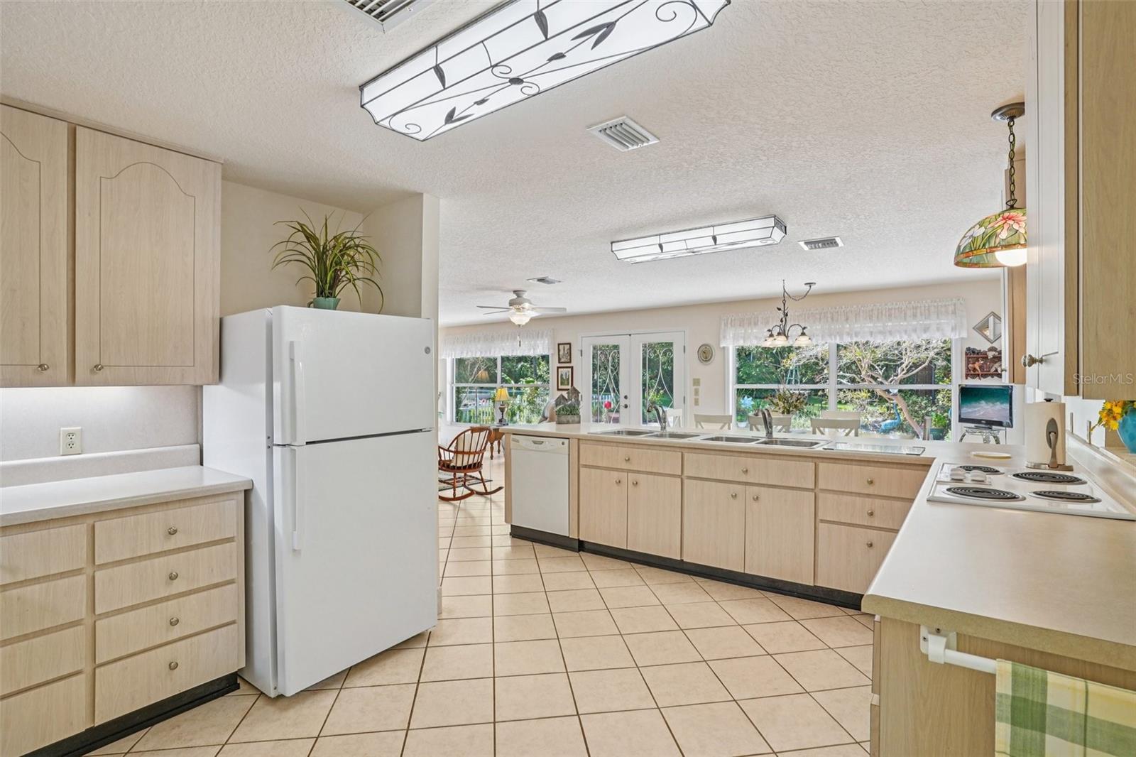 4546 GRIFFIN VIEW DR, LADY LAKE, FL, 32159