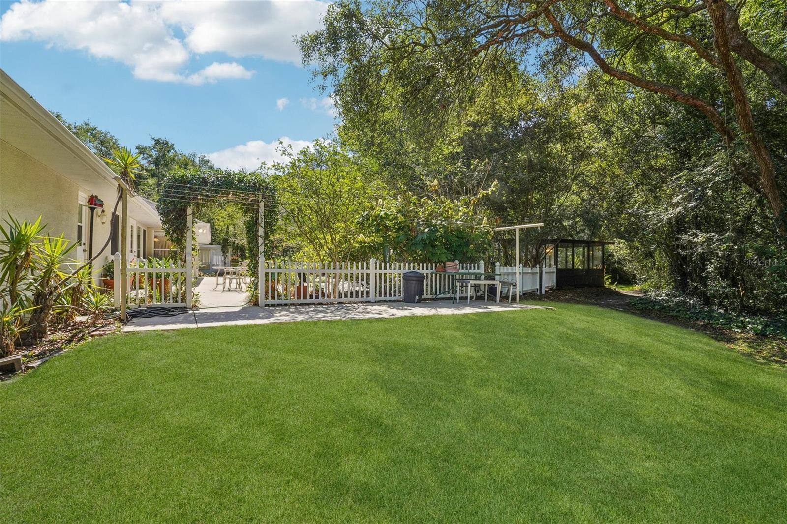 4546 GRIFFIN VIEW DR, LADY LAKE, FL, 32159