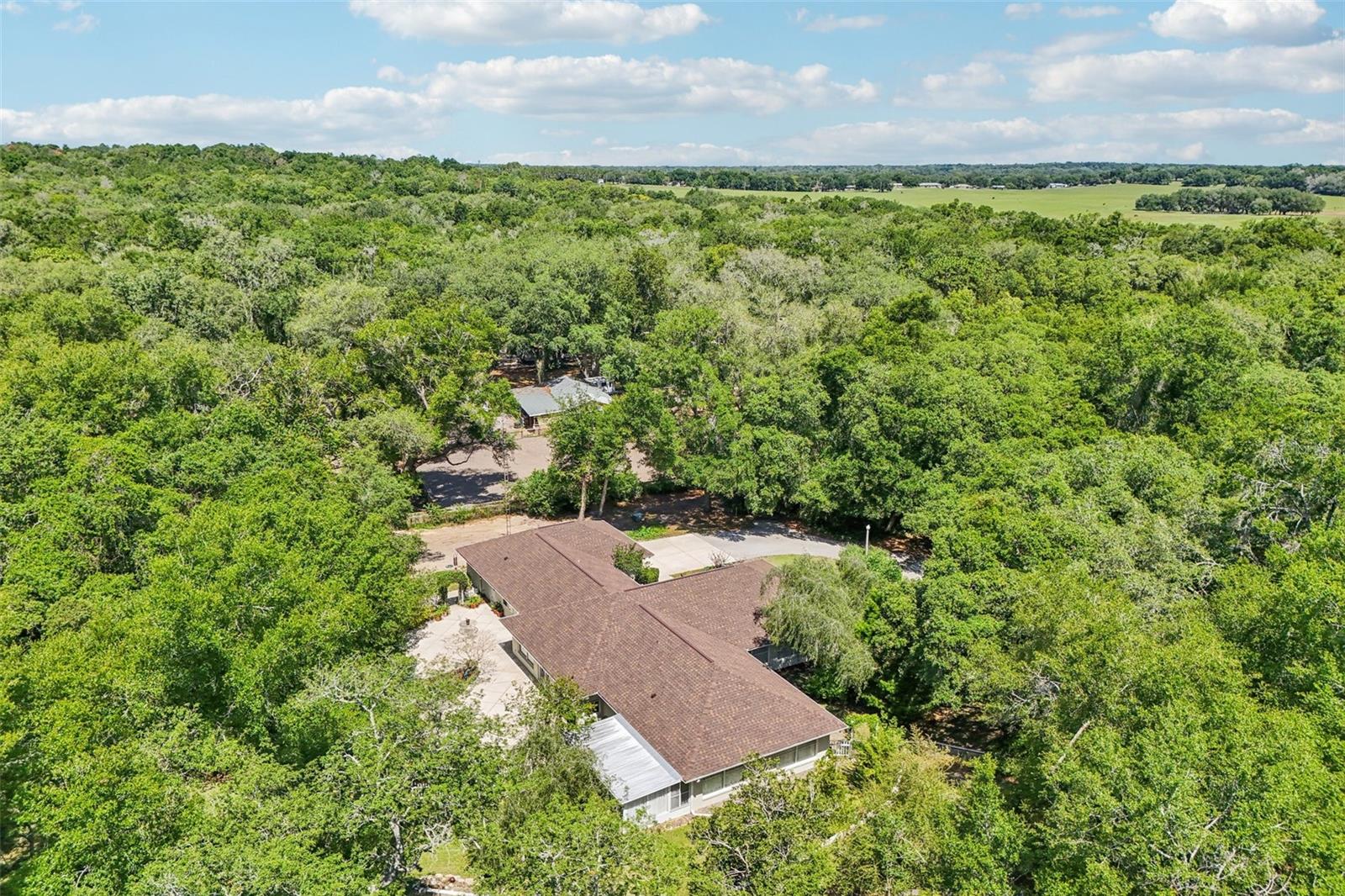 4546 GRIFFIN VIEW DR, LADY LAKE, FL, 32159