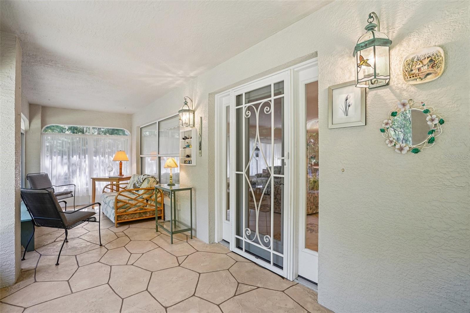 4546 GRIFFIN VIEW DR, LADY LAKE, FL, 32159