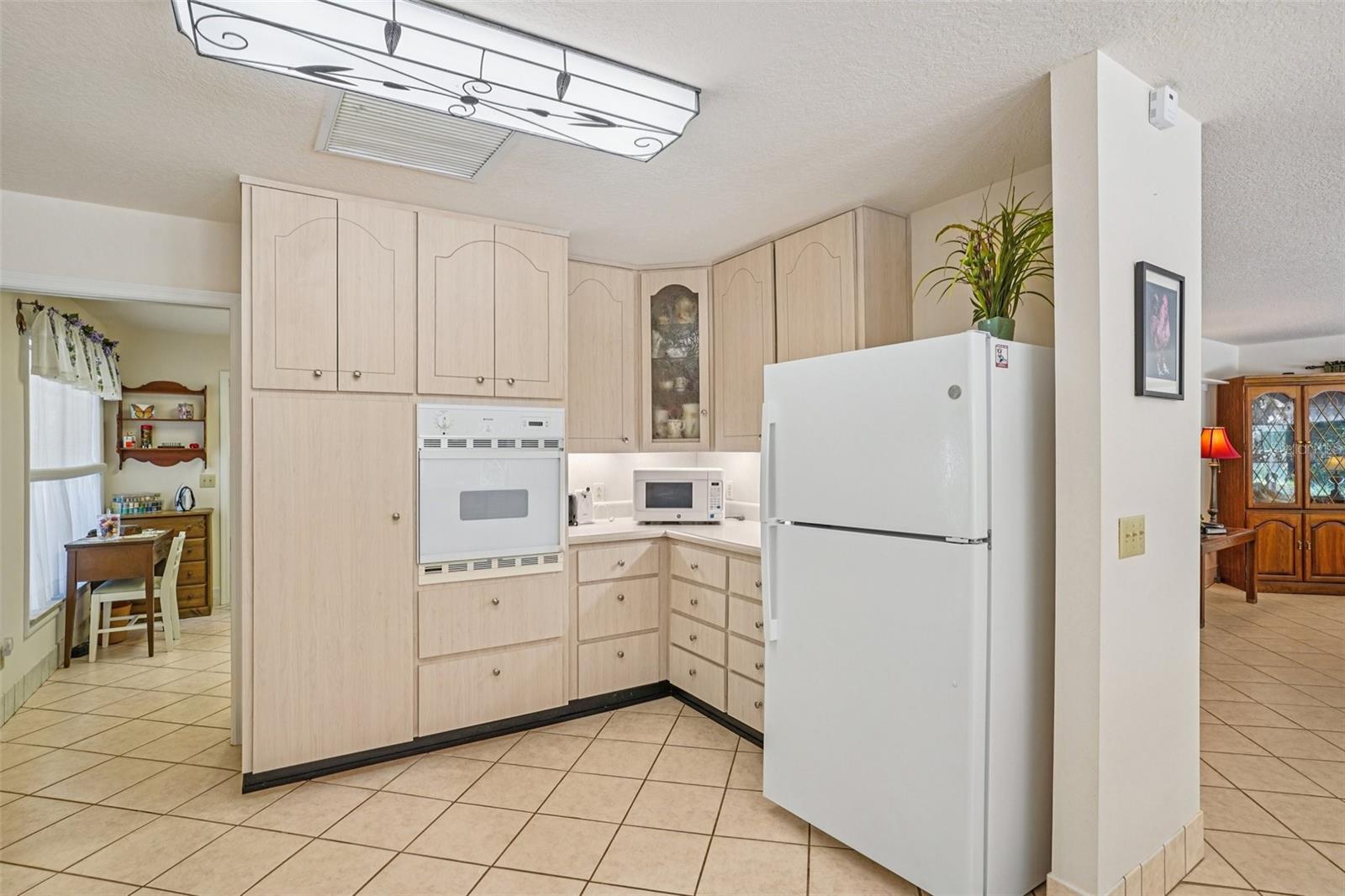 4546 GRIFFIN VIEW DR, LADY LAKE, FL, 32159